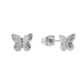 Butterfly Effect Earrings