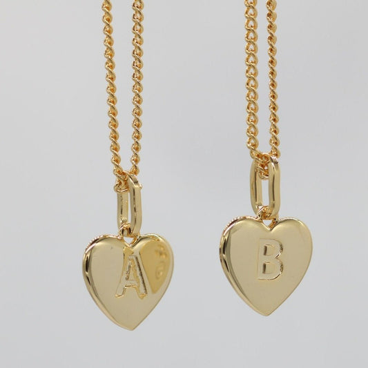 It's All About Me Necklace