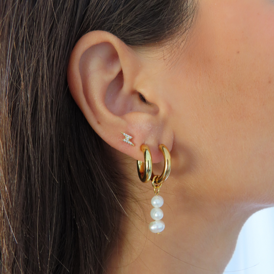 Bondi Earrings