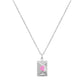 Love Letter Necklace