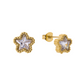 Starstruck Earrings