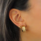 Stassie Earrings