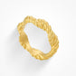 Bellini Ring