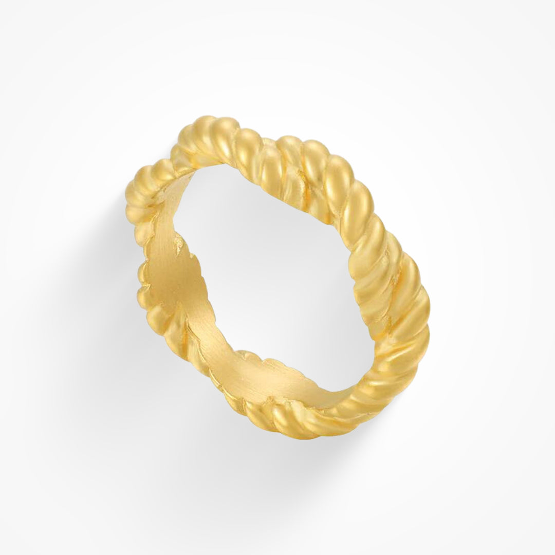 Bellini Ring