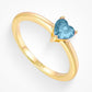 Love Again Ring